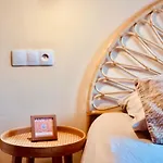 Apartament Amety Colmar