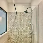 Amety Apartament Colmar