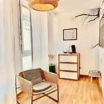 Apartament Amety