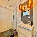Apartament Amety *