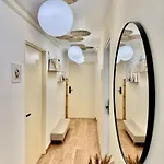 Amety Apartament Colmar