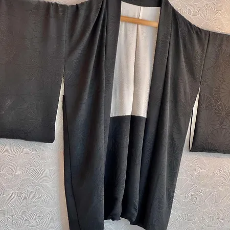 Amety Appartement Colmar