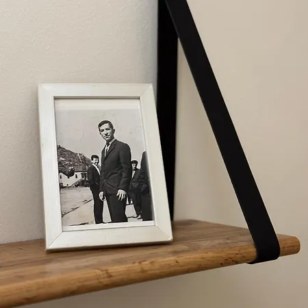 公寓 Amety