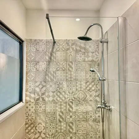 Amety Apartamento Colmar