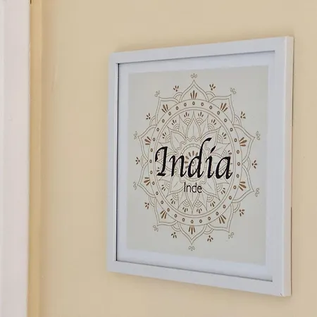 Amety Appartement Colmar