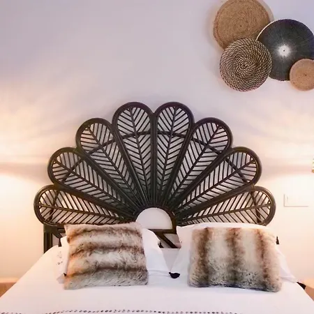 Amety Apartment Colmar