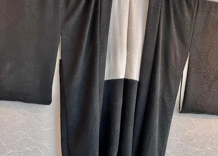 Amety Apartamento Colmar