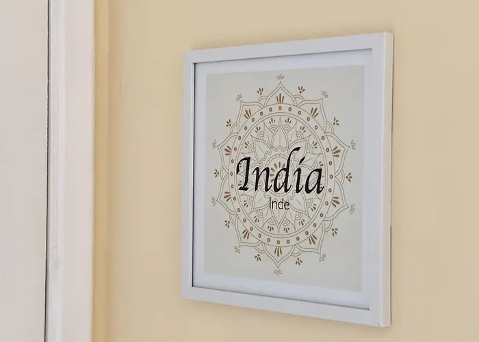 Amety Apartamento Colmar