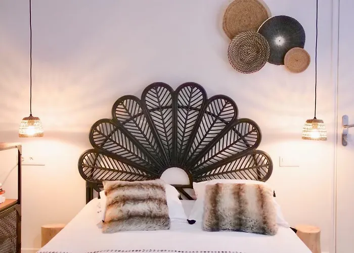 Amety Apartamento Colmar